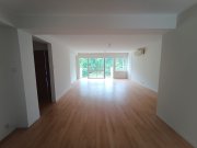 麒麟閣 淺水灣 M027922 售盤