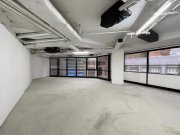 Century Square Central office for rent 3,023 sq.ft. | Regent