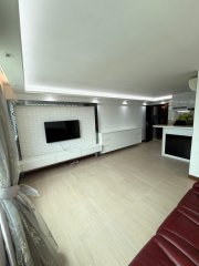 豐盛苑 沙田 T030512 售盤