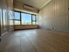 碧堤半岛 荃湾 B058692 售盘