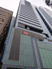 建生商業中心 觀塘 低層 K221578 售盤