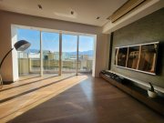 比華利山別墅 大埔 全幢 1683416 售盤