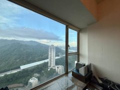 碧堤半島 荃灣 T029749 售盤
