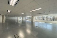 太古城中心一期英皇道1111号 鰂鱼涌 中层 K219229 售盘