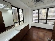 隆運大廈 北角 中層 1764358 售盤