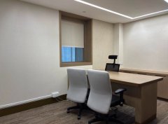 新世界大厦 中环 高层 K219897 售盘