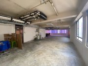 Nan Dao Commercial Building Sheung Wan office for rent 2,350 sq.ft. | Regent