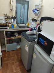 長和大樓 C座 長發大廈