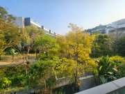 傲瀧 西貢 低層 1680590 售盤