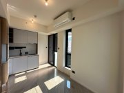 傲華 筲箕灣 高層 1640000 售盤