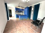 龍尾村 大埔 T025473 售盤