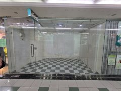 筲箕湾广场 筲箕湾 地下 1760884 售盘