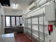 榮韶工業大廈 觀塘 低層 K200714 售盤