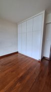 DUPLEX HOUSE GOLD COAST
