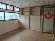 順豐工業中心 荃灣 高層 C108332 售盤