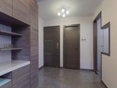 龍蟠苑 鑽石山 低層 N125792 售盤