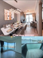 维港湾畔 启德 1749874 售盘