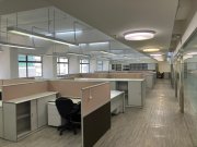 德士活工业中心 观塘工厦出租 5,897尺 | Regent