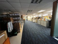 有利中心 觀塘 高層 K218661 售盤