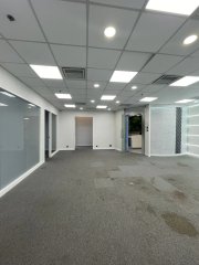 Legend Tower, Hong Kong Office