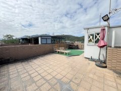 元岭 大埔 高层 B002705 售盘
