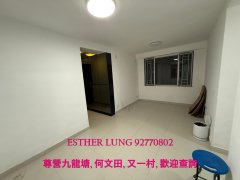 真能閣 九龍塘 K168231 售盤