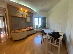 新城市广场 沙田 中层 1738920 售盘