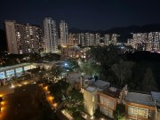 晉名峰 沙田 S031867 售盤