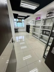 華業工業大廈 葵涌 高層 1746256 售盤