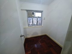 沙田中心 沙田 高层 1749526 售盘