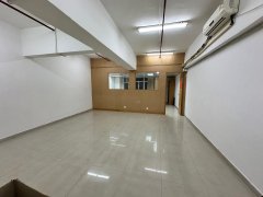 德雅工业中心 屯门 中层 C115106 售盘