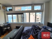 和乐大厦 上环 高层 C215479 售盘