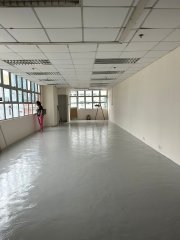 順力工業大廈