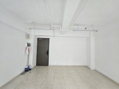 章記大廈 中環 低層 C222000 售盤