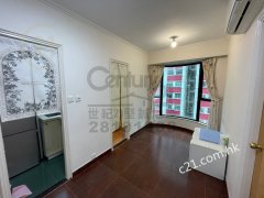 聚贤逸居 坚尼地城 高层 K068254 售盘