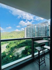 上源 屯门 A058234 售盘