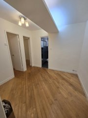 永發大廈 黃大仙 高層 T124582 售盤