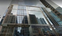 企業廣場 九龍灣 低層 C172355 售盤