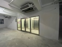 誉发广场 油麻地写字楼出租 2,680尺 | Regent