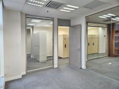 擎天廣場【罕有全層！】 長沙灣 中層 C049842 售盤