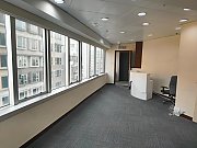 AA28 尖沙咀 中层 C207607 售盘