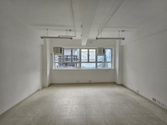 章記大廈 中環 低層 K220933 售盤