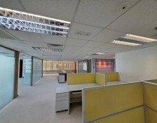 中港城 尖沙咀 高層 C033953 售盤