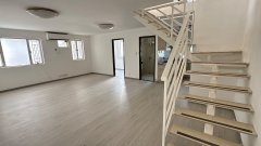 馬游塘村 西貢 002898 售盤