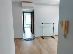 新都城 将军澳 高层 F184024 售盘