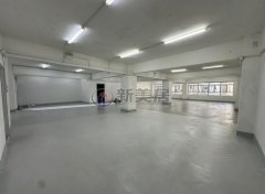 利森工厂大厦 新蒲岗 1782946 售盘