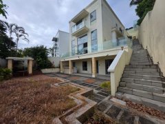 竹洋路別墅 西貢 S013158 售盤