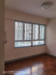 金禧花园 沙田 高层 T030434 售盘