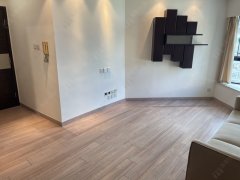 新城市广场 沙田 高层 1763958 售盘