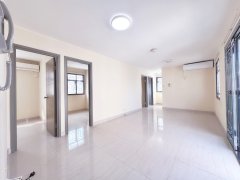 水蕉新村 元朗 中層 000060 售盤